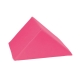 Almofada Triangular A4418