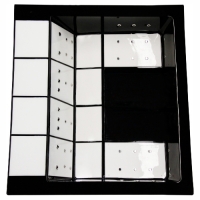 Spa Lounge Concept IV