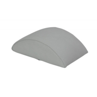 Almofada Cunha A4407