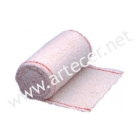 Ligadura Crepe 15CMX10MT