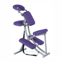 Cadeira de Massagem Multifuncional