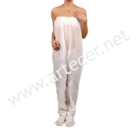 Calça Pressoterapia