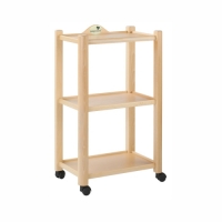 Carro de Apoio A4474