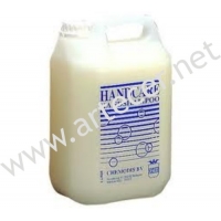 Sabonete Liquido CHEMODIS