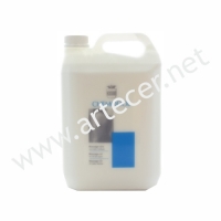 Oleo de Massagem CHEMODOL 5LT