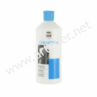 Oleo de Massagem CHEMODOL 500ML