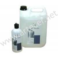 Gel Ultrasons CHEMOLAN 5LT