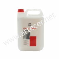 Oleo de Massagem CHEMOTHERM 5LT