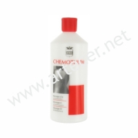 Oleo de Massagem CHEMOTHERM 500ML