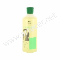 Oleo de Massagem CHEMOVINE 500ML Oleo de Massagem CHEMOVINE 500ML