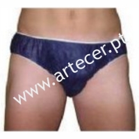 Cueca Homem TNT