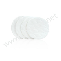 Discos de Algodão (80un)