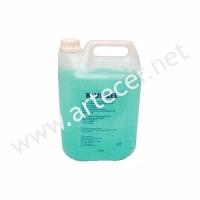 Gel Utrasons 5LT
