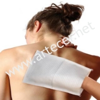 Manápula de Lavagem