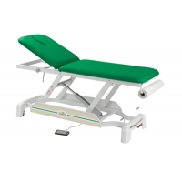 Marquesa Elétrica C3513