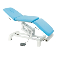 Marquesa Elétrica C3515