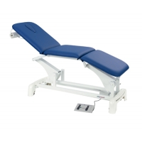 Marquesa Elétrica C3537