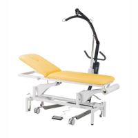 Marquesa Elétrica C3541