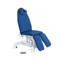 Marquesa Elétrica C3568