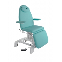 Marquesa Elétrica C3571