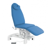 Marquesa Elétrica C3572