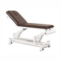 Marquesa Elétrica C5533