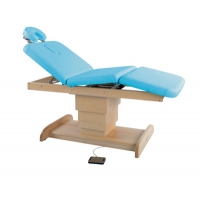 Marquesa Elétrica C6203