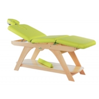 Marquesa Madeira C3279 