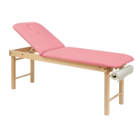 Marquesa Madeira C3122