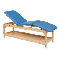 Marquesa Madeira C3229 Marquesa Madeira C3229