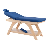 Marquesa Madeira C3270