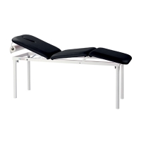 Marquesa Metálica C4519