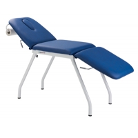 Marquesa Metálica C4576