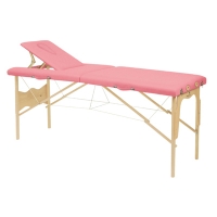 Marquesa Portátil C3215