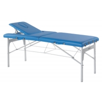 Marquesa Portátil C3409