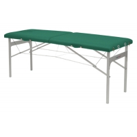 Marquesa Portátil C3412