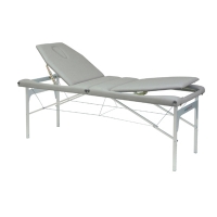 Marquesa Portátil C3413