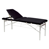 Marquesa Portátil C3414 Marquesa Portátil C3414