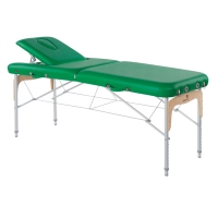 Marquesa Portátil C3909