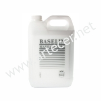 Leite de Massagem MASSAGEMILK 5LT