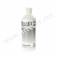 Leite de Massagem MASSAGEMILK 500ML Leite de Massagem MASSAGEMILK 500ML