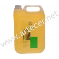 Oleo de Massagem OLIVINE 5LT