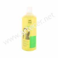 Oleo de Massagem OLIVINE 500ML