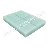 Parafina Sólida Mentolada