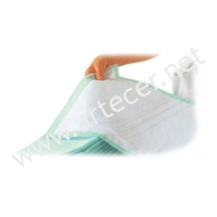 Resguardo de Proteção 60X60