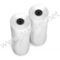 Rolo Filme Parafango (60X130)