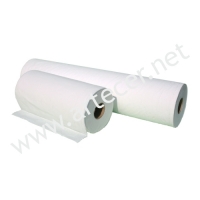 Rolo Papel Marquesa 0,60X80mt (1X40gr/m²)