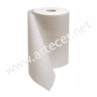 Rolo Papel Multiusos (Lenços Faciais)