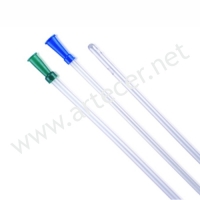 Sonda Rectal