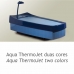 Aqua ThermoJet